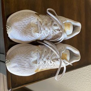 Women’s Nike Zoom Winflo 5